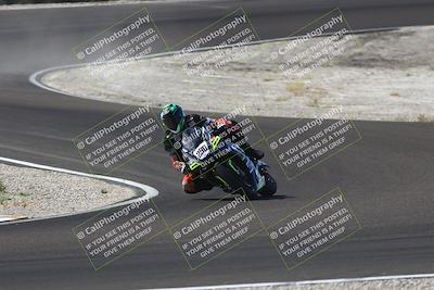 media/Oct-11-2025-CRA (Sat) [[48ae399f89]]/Races/Race 2/